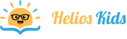 Helios Kids - Начало