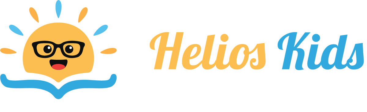 Helios Kids